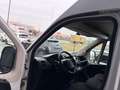 Peugeot Boxer 2.2 BlueHDi L2-H2 , PM-TM Furgone Bianco - thumbnail 11