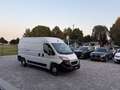 Peugeot Boxer 2.2 BlueHDi L2-H2 , PM-TM Furgone Blanc - thumbnail 5
