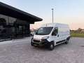 Peugeot Boxer 2.2 BlueHDi L2-H2 , PM-TM Furgone Blanc - thumbnail 1
