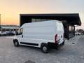 Peugeot Boxer 2.2 BlueHDi L2-H2 , PM-TM Furgone Blanc - thumbnail 9