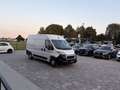 Peugeot Boxer 2.2 BlueHDi L2-H2 , PM-TM Furgone Blanc - thumbnail 4
