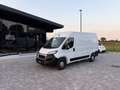 Peugeot Boxer 2.2 BlueHDi L2-H2 , PM-TM Furgone Blanc - thumbnail 2