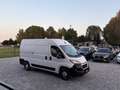 Peugeot Boxer 2.2 BlueHDi L2-H2 , PM-TM Furgone Blanc - thumbnail 6