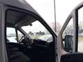Peugeot Boxer 2.2 BlueHDi L2-H2 , PM-TM Furgone Bianco - thumbnail 13