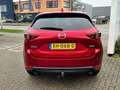 Mazda CX-5 2.0 SkyActiv-G 165 TS+ Rouge - thumbnail 4