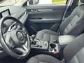 Mazda CX-5 2.0 SkyActiv-G 165 TS+ Rouge - thumbnail 7