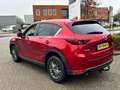 Mazda CX-5 2.0 SkyActiv-G 165 TS+ Rouge - thumbnail 3