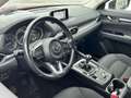 Mazda CX-5 2.0 SkyActiv-G 165 TS+ Rouge - thumbnail 6