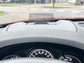 Mazda CX-5 2.0 SkyActiv-G 165 TS+ Rouge - thumbnail 16