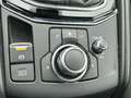 Mazda CX-5 2.0 SkyActiv-G 165 TS+ Rouge - thumbnail 14