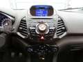 Ford EcoSport 1.5 TDCi Titanium Kamera+Navi Albastru - thumbnail 26