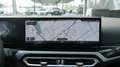 BMW 240 M240i xDrive Wit - thumbnail 27
