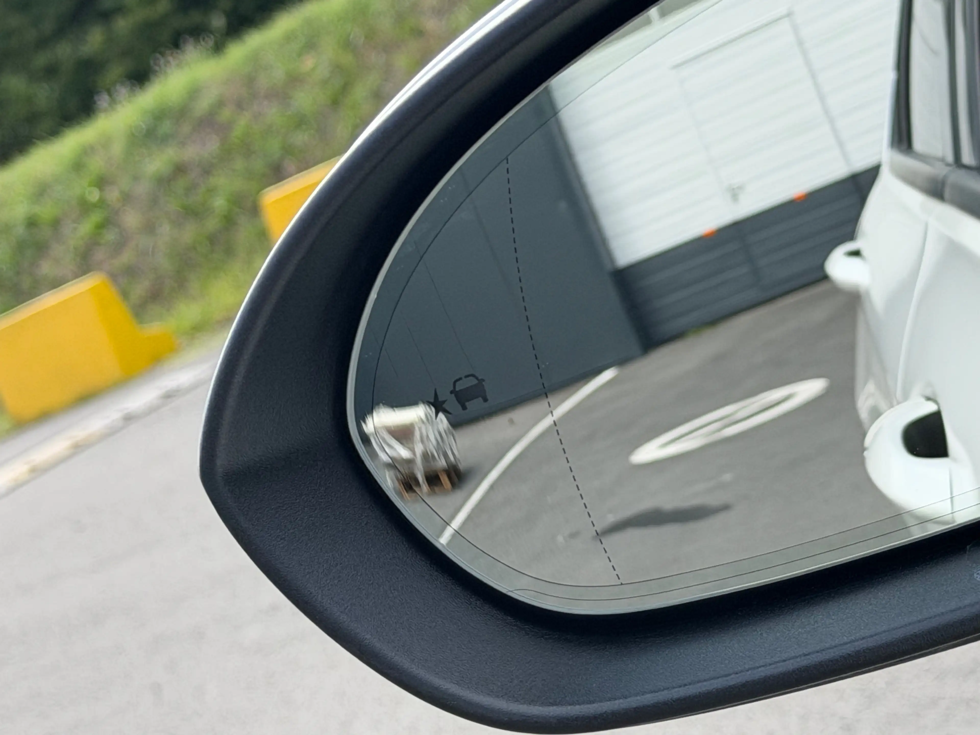 Opel Insignia Grand Sport 1.6 CDTI FULL LED / NAVI PRO / SIEGE MEM / JANTES / — photo 20