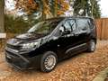 Toyota Proace City Navi-Carplay-Cam-3 Zit-Pdc-BT-Multiplex laad Black - thumbnail 4