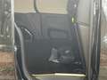 Toyota Proace City Navi-Carplay-Cam-3 Zit-Pdc-BT-Multiplex laad Black - thumbnail 11