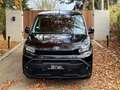 Toyota Proace City Navi-Carplay-Cam-3 Zit-Pdc-BT-Multiplex laad Black - thumbnail 2