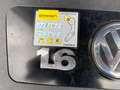 Volkswagen New Beetle 1.6 | HU/AU neu | Sitzheizung | Klima | gepflegt Grau - thumbnail 23