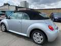 Volkswagen New Beetle 1.6 | HU/AU neu | Sitzheizung | Klima | gepflegt Grau - thumbnail 7