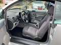 Volkswagen New Beetle 1.6 | HU/AU neu | Sitzheizung | Klima | gepflegt Grau - thumbnail 11