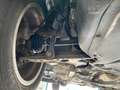 Volkswagen New Beetle 1.6 | HU/AU neu | Sitzheizung | Klima | gepflegt Grau - thumbnail 32