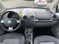 Volkswagen New Beetle 1.6 | HU/AU neu | Sitzheizung | Klima | gepflegt Grau - thumbnail 14