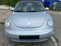 Volkswagen New Beetle 1.6 | HU/AU neu | Sitzheizung | Klima | gepflegt Grau - thumbnail 1