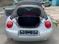 Volkswagen New Beetle 1.6 | HU/AU neu | Sitzheizung | Klima | gepflegt Grau - thumbnail 10