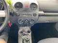 Volkswagen New Beetle 1.6 | HU/AU neu | Sitzheizung | Klima | gepflegt Grau - thumbnail 15