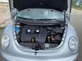 Volkswagen New Beetle 1.6 | HU/AU neu | Sitzheizung | Klima | gepflegt Grau - thumbnail 2