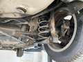 Volkswagen New Beetle 1.6 | HU/AU neu | Sitzheizung | Klima | gepflegt Grau - thumbnail 27