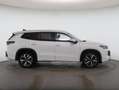Volkswagen Tayron Friends eHybrid DSG 150kW Weiß - thumbnail 6