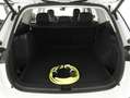 Volkswagen Tayron Friends eHybrid DSG 150kW Weiß - thumbnail 15
