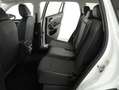 Volkswagen Tayron Friends eHybrid DSG 150kW Weiß - thumbnail 14
