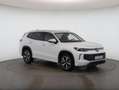 Volkswagen Tayron Friends eHybrid DSG 150kW Weiß - thumbnail 7