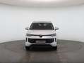 Volkswagen Tayron Friends eHybrid DSG 150kW Weiß - thumbnail 8