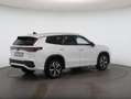 Volkswagen Tayron Friends eHybrid DSG 150kW Weiß - thumbnail 5