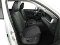 Volkswagen Tayron Friends eHybrid DSG 150kW Weiß - thumbnail 12