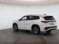 Volkswagen Tayron Friends eHybrid DSG 150kW Weiß - thumbnail 2