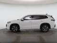 Volkswagen Tayron Friends eHybrid DSG 150kW Weiß - thumbnail 3