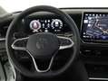 Volkswagen Tayron Friends eHybrid DSG 150kW Weiß - thumbnail 9