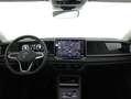 Volkswagen Tayron Friends eHybrid DSG 150kW Weiß - thumbnail 10
