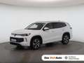 Volkswagen Tayron Friends eHybrid DSG 150kW Weiß - thumbnail 1