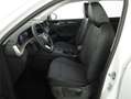 Volkswagen Tayron Friends eHybrid DSG 150kW Weiß - thumbnail 11