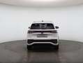 Volkswagen Tayron Friends eHybrid DSG 150kW Weiß - thumbnail 4