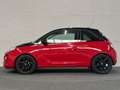 Opel Adam 1.2 Airco - Cruise Rood - thumbnail 6