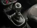 Opel Adam 1.2 Airco - Cruise Rood - thumbnail 16