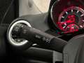 Opel Adam 1.2 Airco - Cruise Rood - thumbnail 19