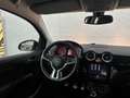 Opel Adam 1.2 Airco - Cruise Rood - thumbnail 12