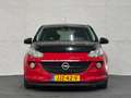 Opel Adam 1.2 Airco - Cruise Rood - thumbnail 4