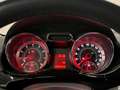 Opel Adam 1.2 Airco - Cruise Rood - thumbnail 21